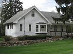 18525 Pleasant St, Brookfield, WI