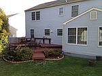 346 Long Meadow Way, Arnold, MD