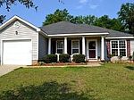 350 Redbud Dr, North Augusta, SC