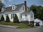 104 Franklin St, Bluefield, VA