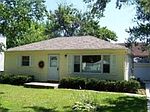 577 N Emroy Ave, Elmhurst, IL