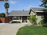 287 Nadine St, Livermore, CA