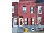 72 Mechanics Ave, Trenton, NJ