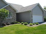 3014 Kaitlin Ct UNIT 25, Hermitage, PA