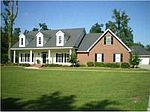 1029 Longwood Pl, Pearl, MS