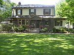 1816 Maple St, Bethlehem, PA