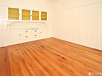 1597 Treat Ave, San Francisco, CA