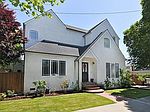 100 Linden Ave, San Bruno, CA