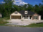 4287 Shelby Ln, Valdosta, GA