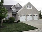 3238 Chester Blvd, Saint Charles, MO
