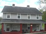 126 Tony Row Rd, Star Junction, PA