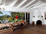 7727 Lookout Dr, La Jolla, CA