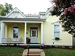906 Green St, Danville, VA