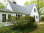 260 Little East Neck Rd S, Babylon, NY