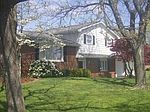 1066 Wilhelm Rd, Hermitage, PA