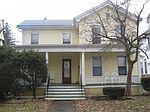 28 Walnut St, Oneonta, NY