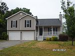 1422 Langdon Park Ct # C, Winder, GA