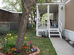 5726 Moss Rock Ct # 7, Loveland, CO