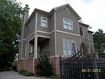 802 Fraser St SE, Atlanta, GA