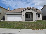 1879 Blowers Dr, Woodland, CA