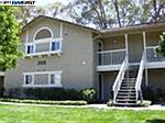 3135 Chateau Way APT 103, Livermore, CA