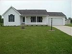 61022 Waterwood Ln, Goshen, IN