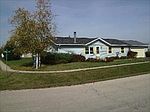 501 E 4th St, Kingston, IL