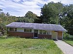 10200 Northland Hills Ct, Saint Louis, MO