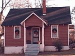 1418 Courtland Dr, Raleigh, NC