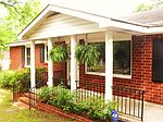2034 Gardner St, Augusta, GA