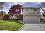 2312 Lacey Dr, Milpitas, CA