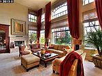3901 Deer Trail Ln, Danville, CA