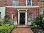 2210 Wyoming Ave NW, Washington, DC