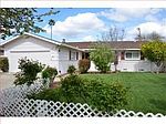 6410 Almaden Rd, San Jose, CA