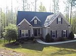 912 Vinings Dr, Winder, GA
