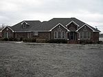 2168 S 433, Pryor, OK