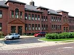 3401 Martha St APT 1E, Omaha, NE