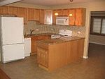 2733 63rd St, Downers Grove, IL