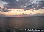 1340 Gulf Blvd APT 18A, Clearwater Beach, FL