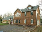 1001 Davis Grove Rd, Horsham, PA