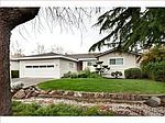 6239 Cloverhill Dr, San Jose, CA