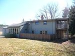 11 North Rd, Kingston, NH