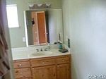 21710 Wilcox Rd, Red Bluff, CA