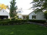 3330 Woodview Lake Rd, West Bloomfield, MI