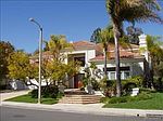 25615 Queenscliff Ct, Calabasas, CA