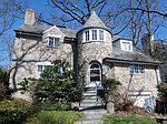 86 Mountain Ave, New Rochelle, NY