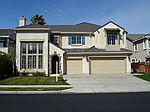 1397 Sunflower Ln, Brentwood, CA