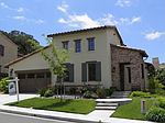 3131 Olympic Rd, Fairfield, CA