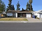 7736 Acama St, San Diego, CA