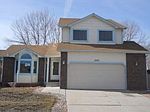 1927 Thames Dr, Loveland, CO